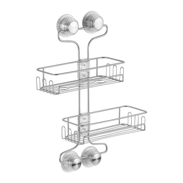 "Power Lock 2 Caddy" su siurbtuku-image-1