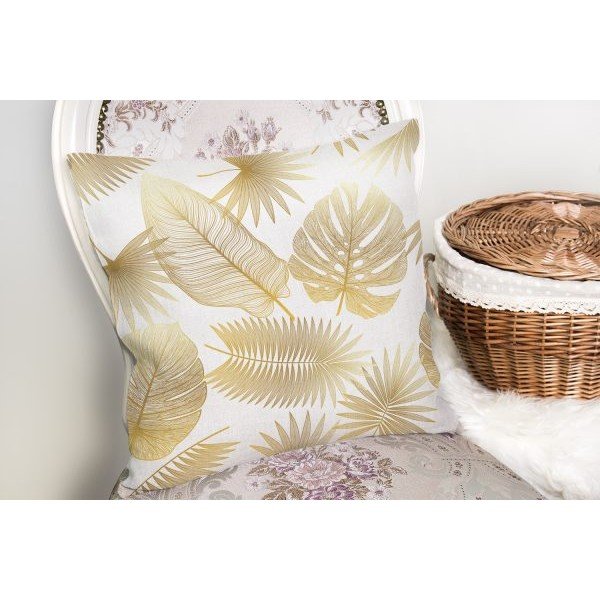 Pagalvės užvalkalas Minimalist Cushion Covers Fizmo, 45 x 45 cm-image-2
