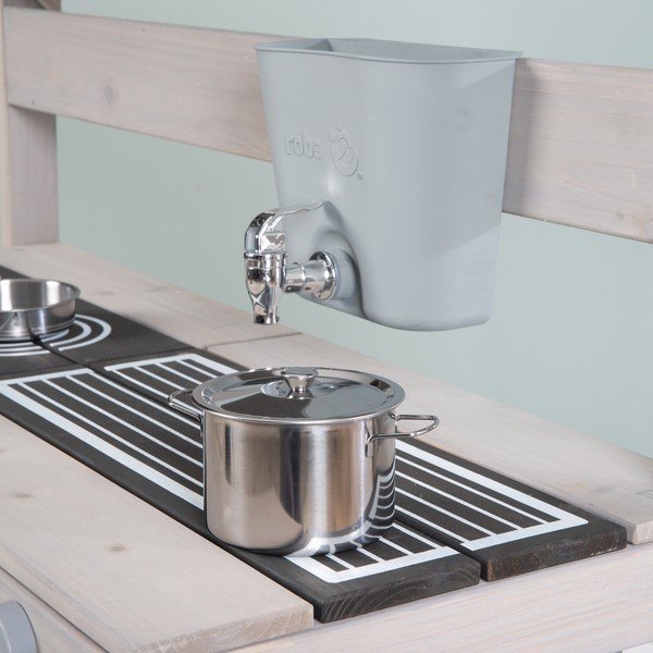 Vaikų sodo virtuvė – Roba-image-4