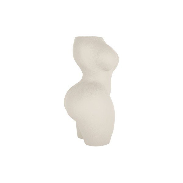 Kreminė vaza PT LIVING Lady-image-3