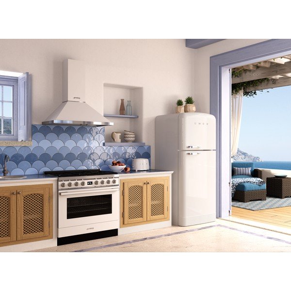 Skrudintuvas baltos spalvos Retro Style – SMEG-image-4