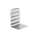 Knygos atrama Olbi – noo.ma