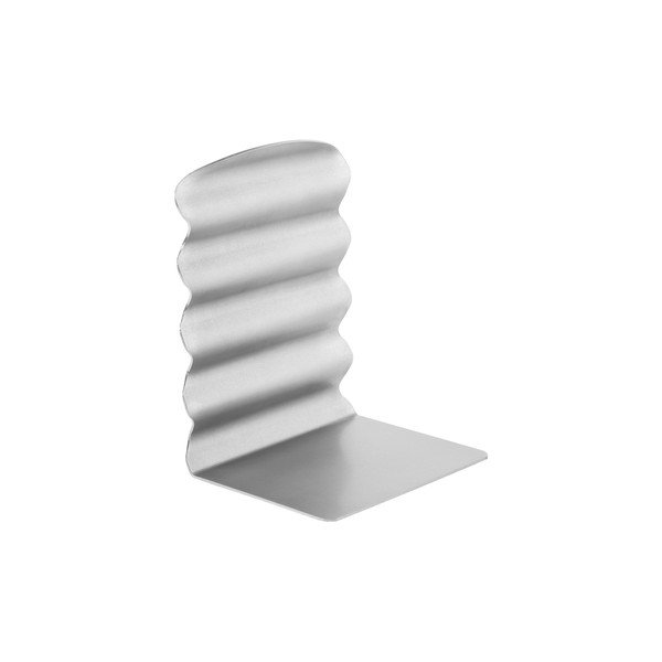 Knygos atrama Olbi – noo.ma