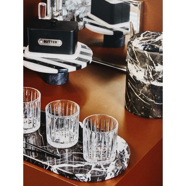 Stiklinės 4 vnt. Beaufort – Premier Housewares-image-1