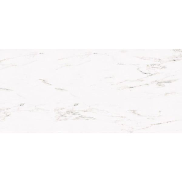 Darbastalis 300 cm Piemonte marble – STOLKAR