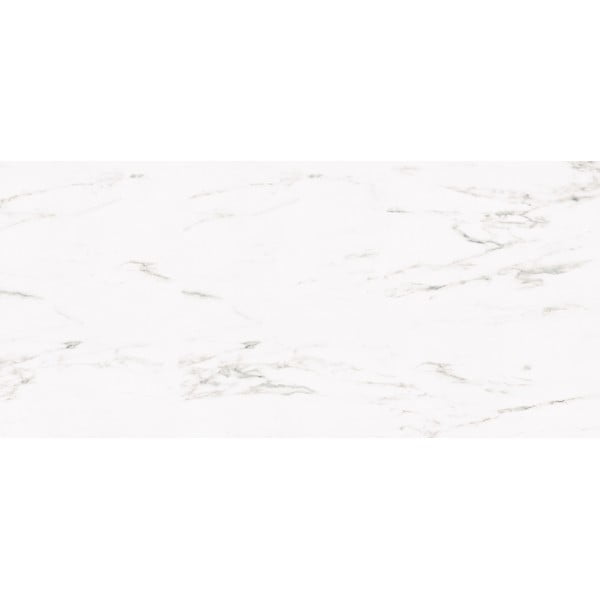 Darbastalis 200 cm Piemonte marble – STOLKAR