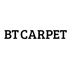 BT Carpet · Išpardavimas