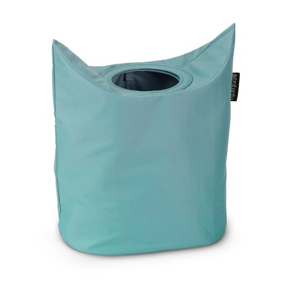 Skalbinių krepšys "Quick Mint", 50 l-image-1