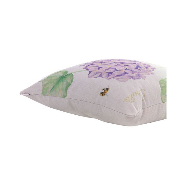 "Pillowcase Mike & Co. NAUJASIS JORKAS Pacientai-image-3