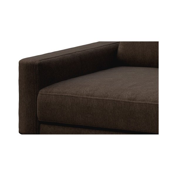 Rudas fotelis MESONICA Musso-image-4