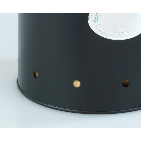 Maisto laikymo indas maistui Nero – Wenko-image-3