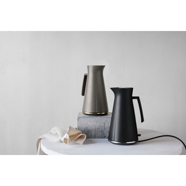 Virdulys pilkos spalvos 1,4 l Grand Cru Nouveau – Rosendahl-image-1