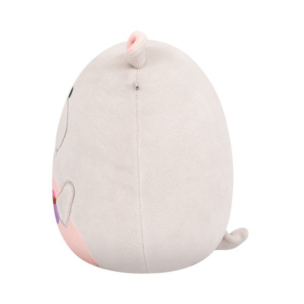 Pliušinis žaislas Harrison – SQUISHMALLOWS-image-2