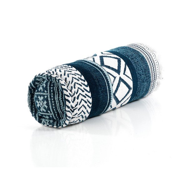 Dekoratyvinė pagalvėlė ø 18 cm Yara – Tomasucci