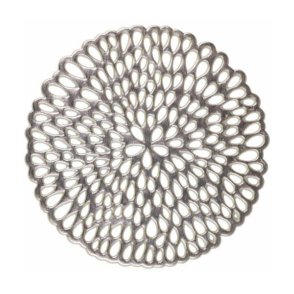 6 padėkliukų rinkinys Geometric - VDE Tivoli 1996-image-4