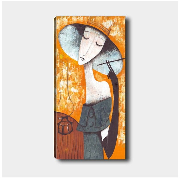 Paveikslas 50x120 cm - Wallity-image-2