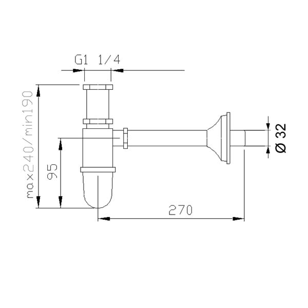 Sifonas Retro – Sapho-image-2