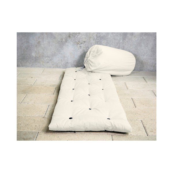 Futonas/viešbučio lova "Karup Bed In a Bag Natural-image-1