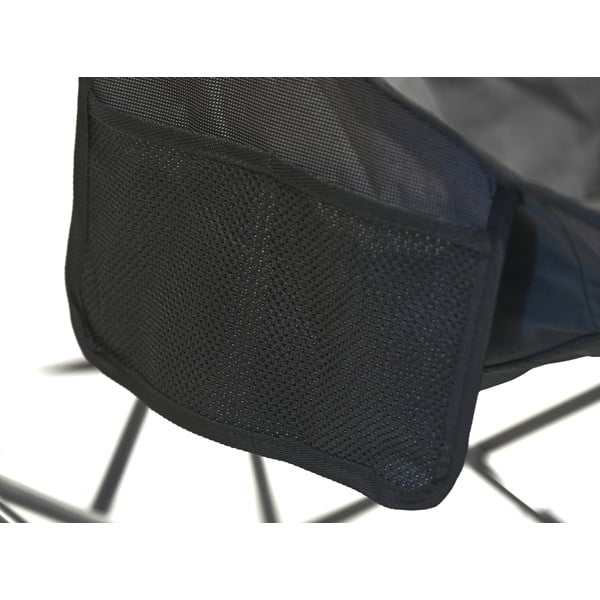 Sulankstoma iškylos kėdė Merit Foldi - Cattara-image-1