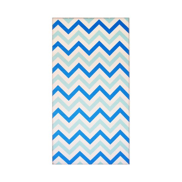 Kilimas Vitaus Ernie, 80 x 120 cm-image-2