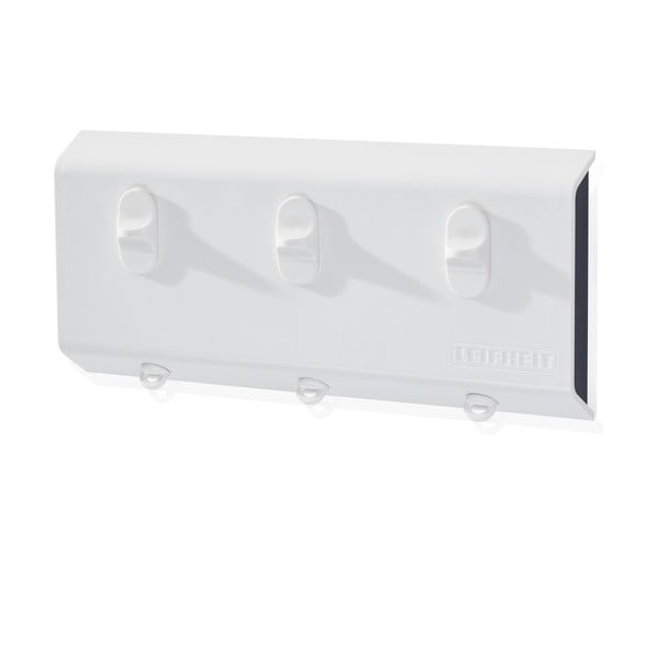 Drabužių džiovyklė LEIFHEIT Rollfix Triple-image-2