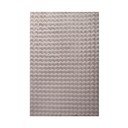 Skalbiamas kilimas smėlio spalvos 160x230 cm Ambiance – Ayyildiz Carpets