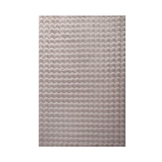 Skalbiamas kilimas smėlio spalvos 160x230 cm Ambiance – Ayyildiz Carpets