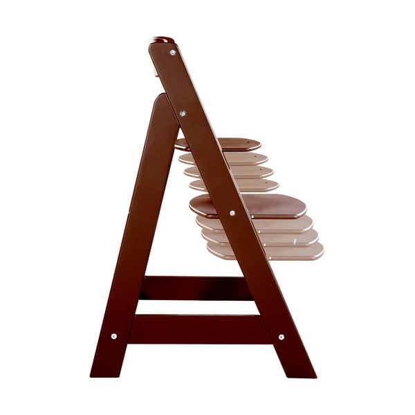 Maitinimo kėdutė Sit Up Flex – Roba-image-3