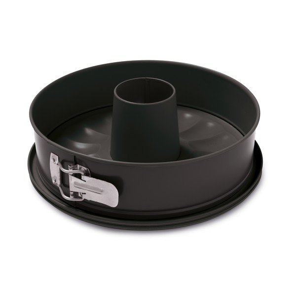 "Guardini Springform" plieninė torto ir pyrago forma, ø 26 cm-image-1