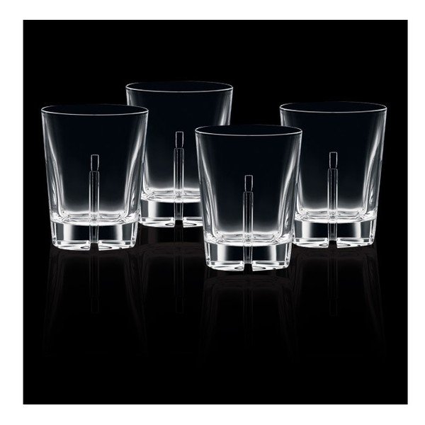 Stiklinės 4 vnt. 345 ml Havanna – Nachtmann-image-3