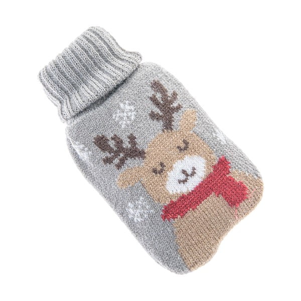 Termoforas – Dakls