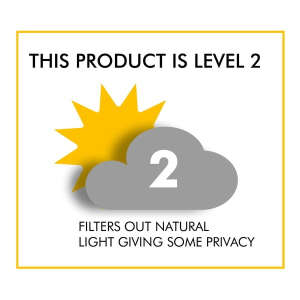 Užuolaidos pilkos spalvos 2 vnt. 168x229 cm Crushed Velvet – Catherine Lansfield-image-3