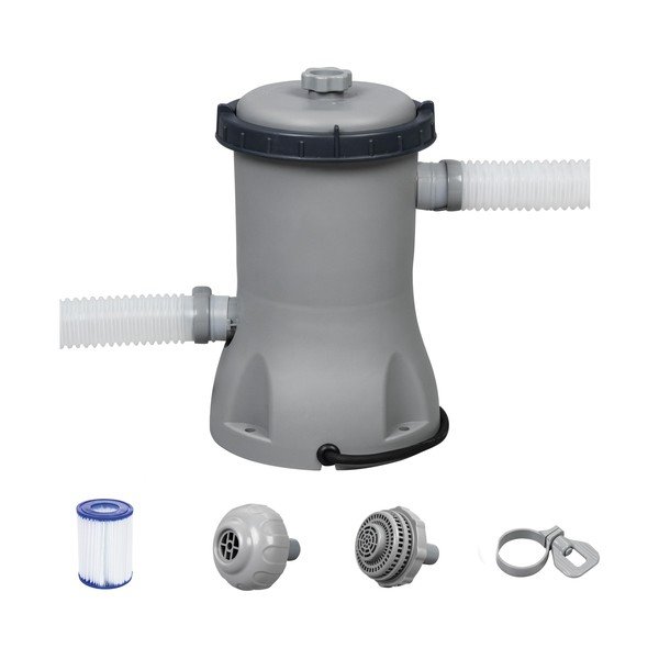 Baseino filtras – Bestway-image-2