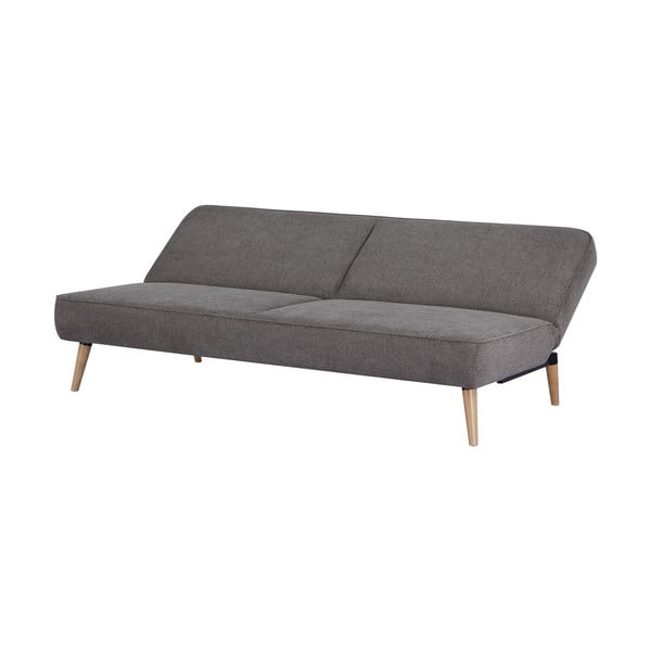 Taupe spalvos sofa 186 cm Swan – House Nordic-image-1