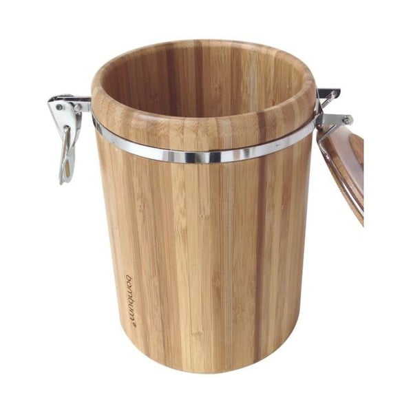 bambukinis indas biriems produktams Sante-image-2