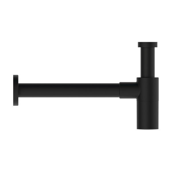 Sifonas – Ideal Standard-image-2