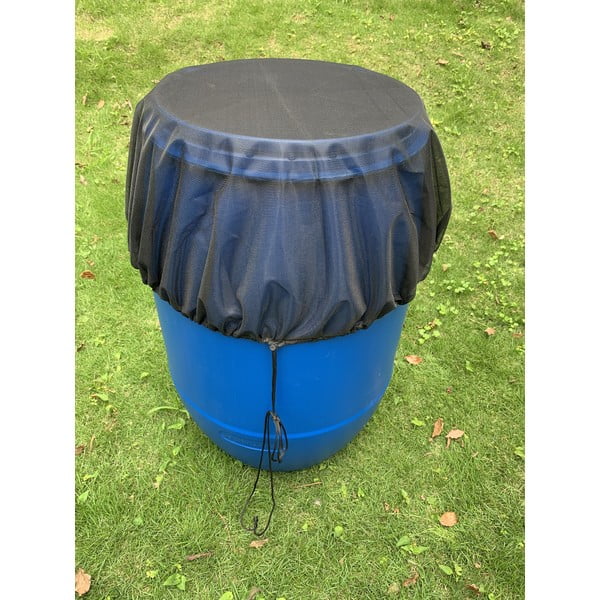 Apsauginis tinklelis statinei – Garden Pleasure