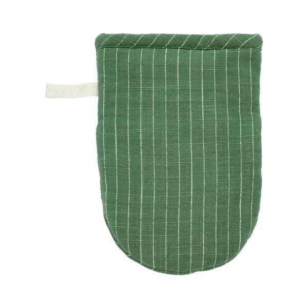 Iš medvilnės virtuvės pirštinė Line – Södahl