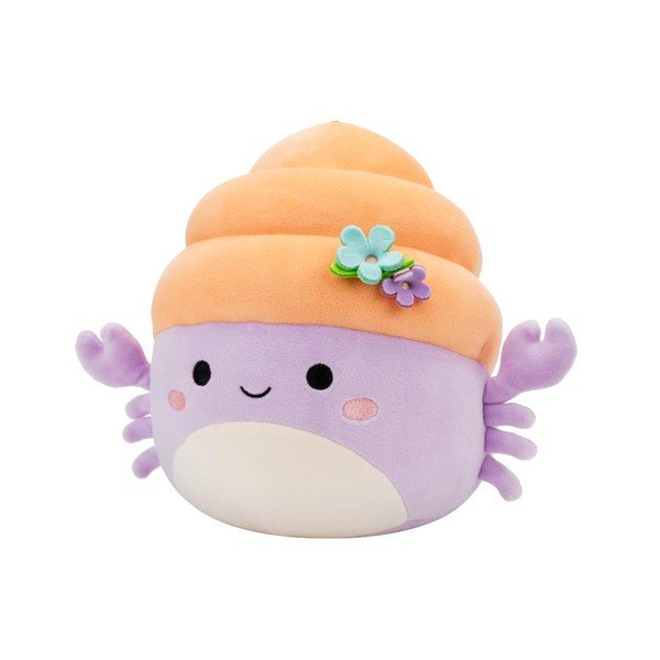 Pliušinis žaislas Arco – SQUISHMALLOWS-image-1