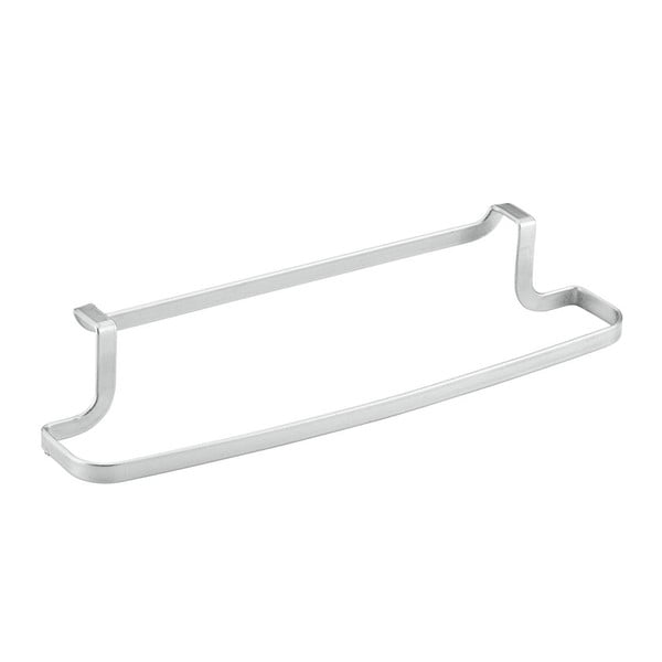 Pakabinamas rankšluosčių laikiklis Metaltex Galileo-image-4