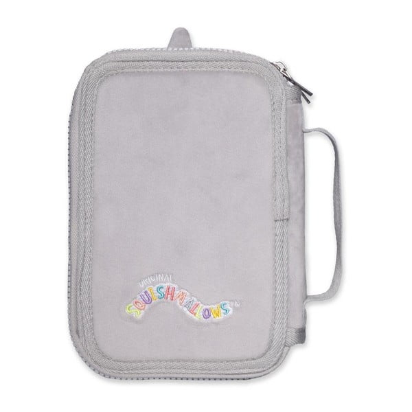 Penalas Gordon – SQUISHMALLOWS-image-1