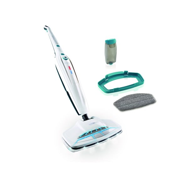 Garų šluota grindims Clean Tenso - LEIFHEIT-image-3