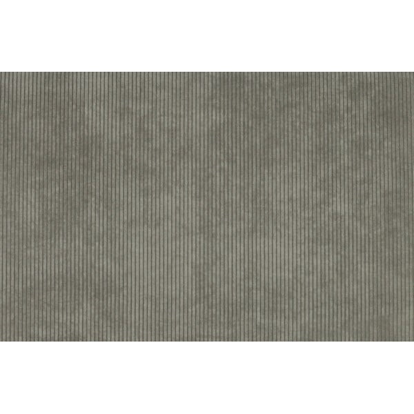 Šviesiai pilkas krėslas su porankiais WOOOD Sally-image-1