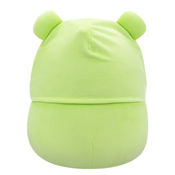 Pliušinis žaislas Gordon – SQUISHMALLOWS-image-4