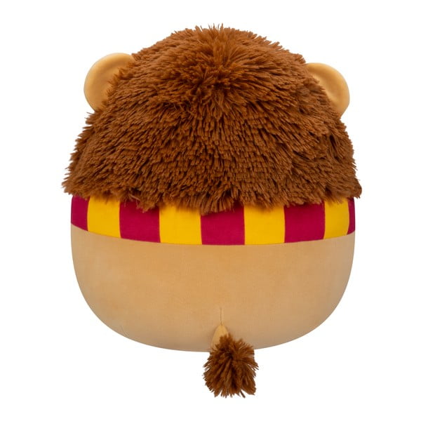 Pliušinis žaislas Harry Potter Gryffindor – SQUISHMALLOWS-image-2