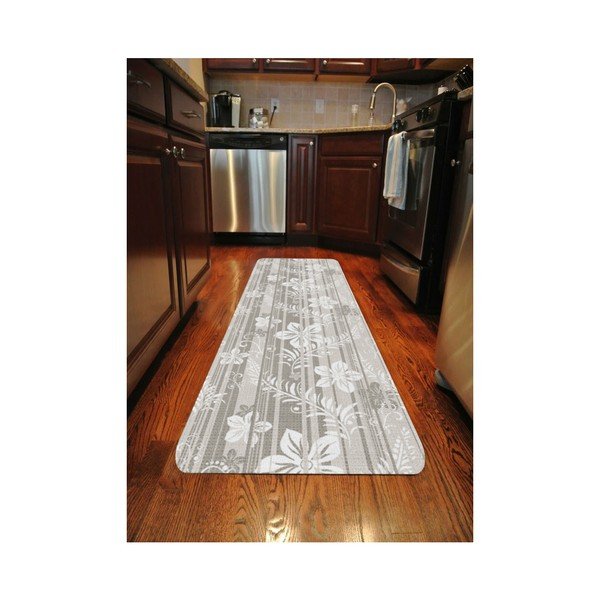 Kilimas Oyo home Rondo, 58 x 80 cm-image-4