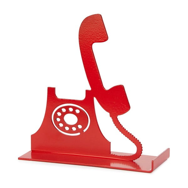 Iš metalo telefono stovas Riiing – Balvi-image-1