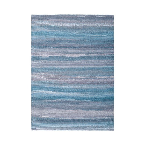 Kilimas Universal Basel Gris, 57 x 110 cm-image-1