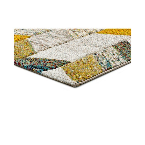 Kilimas Universal Gio Geo, 120 x 170 cm-image-2