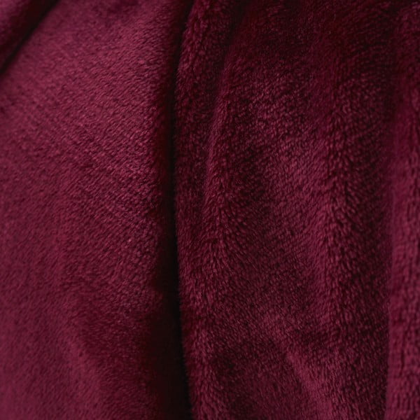 Antklodė 200x240 cm Raschel - Catherine Lansfield-image-3